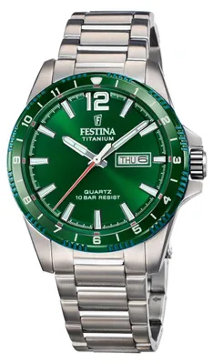 Image de Festina