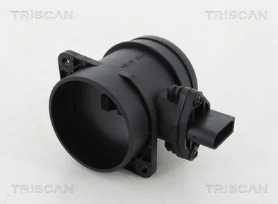 Produktbild von TRISCAN 8812 11005 Luftmassenmesser LMM für BMW 3 Touring (E91) Luftmengenmesser