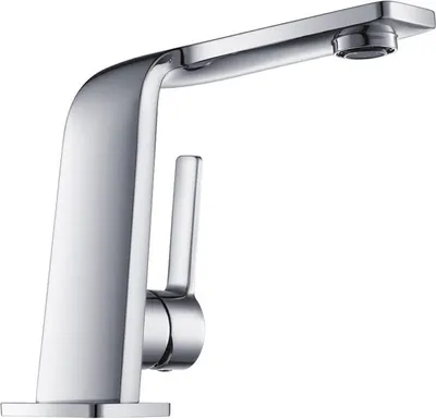Immagine prodotto di Beitz & Walz AqvaFlow Rubinetto per lavabo, cromato