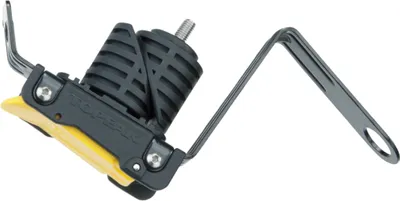 Produktbild von Topeak Spreizkonushalter DeFender M3