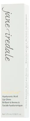 Immagine prodotto di Jane Iredale HydroPure Hyaluronic Lip Gloss Sheer (3,75 ml)