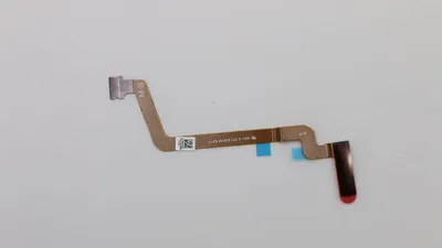 Obrázek produktu pro Lenovo pro Graph EVO FPR- JYT (00HW565)