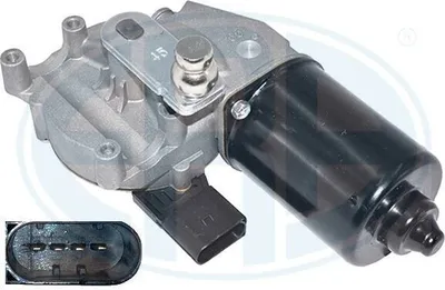 Obrázok produktu pre Motor Stieračov, Predný