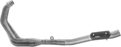 Produktbild von ARROW Rennsportauspuffanlagen für Yamaha
