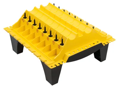 Productafbeelding van KS TOOLS 150.1173 - Gereedschap, kunststof