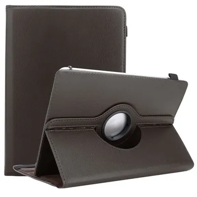 Produktbild von Cadorabo DE-148736-53, Medion, Medion LifeTab P10610