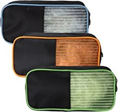 Produktbild von Kulturbeutel Reise Kulturtasche Kosmetiktasche Waschtasche