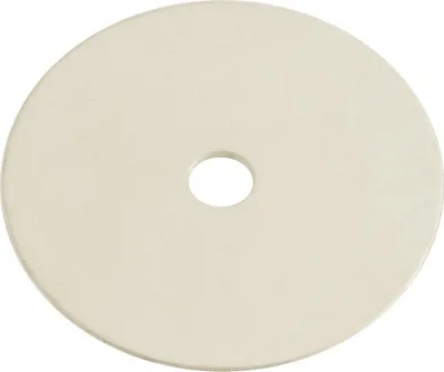 Produktbild von Cornat Gummi-Dichtung für Universal-Excenter-Ventilkegel