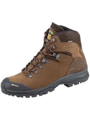 Immagine prodotto di MEINDL scarponi da trekking Kansas GTX marrone scuro Taglia