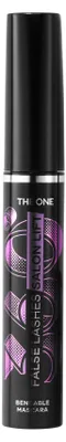 Zdjęcie produktu dla Oriflame Tusz do rzęs THE ONE False Lashes Salon Lift 360° 8 ml