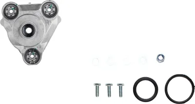 Produktbild von BILSTEIN 12-228676 Federbeinstützlager Vorne Rechts für FIAT Ducato Kastenwagen (250, 290) Ducato Pritsche / Fahrgestell (250, 290) Ducato Bus