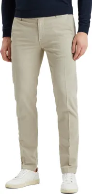Produktbild von Vanguard Hose beige Baumwolle Chino