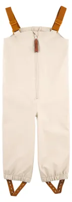 Immagine prodotto di Pantaloni impermeabili Sterntaler, senza fodera, tinta unita