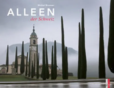 Obrázok produktu pre Alleen der Schweiz