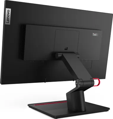 Image de Lenovo ThinkVision T24t-20  (23,8") FHD  HDMI/DP/USB-C