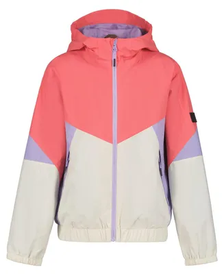 Produktbild von Icepeak ICEPEAK LASSAN JR koralle 128