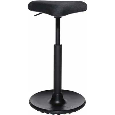 Obrázek produktu pro Topstar SH300 CV0 Stehhilfe Sitness H1 schwarz