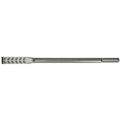 Immagine prodotto di Hikoki 751222 Punta per martello a scalpello SDS-Max 25x400 mm per calcestruzzo