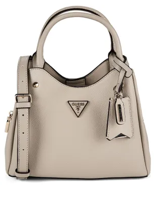 Zdjęcie produktu dla Torebka Guess Meridian II 26 cm