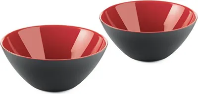 Produktbild von Karaca 8008392286196, Rot, 120 mm, 1 Stück(e)