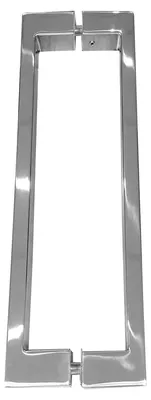 Produktbild von Gelco FONDURA Griff