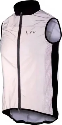 Immagine prodotto di WOWOW Stelvio 2.0 gilet antivento da uomo