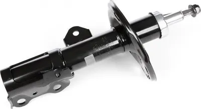 Obrázek produktu pro TOYOTA Auris přední pravý tlumič 48510-8Z061 OE
