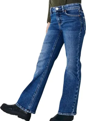 Immagine prodotto di Jeans a gamba larga Juicy Girls