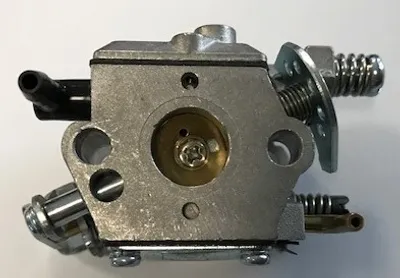 Produktbild von Vergaser Für Chinesische Kettensägen 25Cc