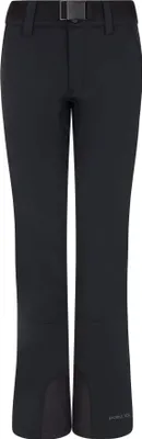 Produktbild von Protest Damen-Skihose