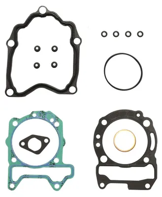 Produktbild von Deckeldichtungen Für Aprilia Scarabeo/Sport City 300 '08-'10, Piaggio Beverly 300 '09-'12, Carnaby 300 '09-'12, Mp3