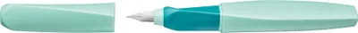Obrázok produktu pre Plniace pero PELIKAN P457M Twist Neo Mint