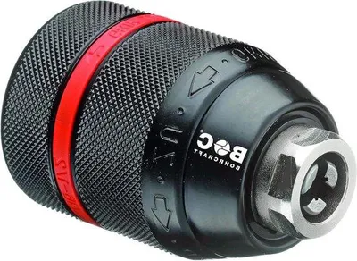 Immagine prodotto di Punte da trapano in metallo resistenti - 15-13 mm - Nero