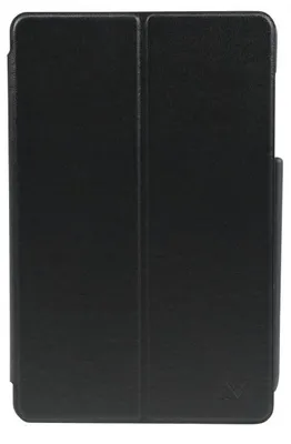 Obrázek produktu pro Mobilis Origine Case GalTab S6 Lite Black