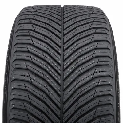 Productafbeelding van Michelin Ganzjahresbanden voor motorfietsen, type CrossClimate 3 Sport (265/30 R19 93Y XL, geschikt voor elektrische voertuigen)