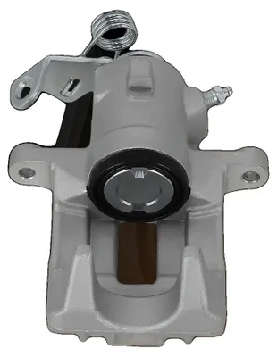 Immagine prodotto di Pinza freno, diametro del pistone 38 mm, ricambio diretto, compatibile con Audi A3, Skoda Fabia 6Y5, New Beetle 9C1