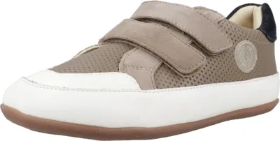 Produktbild von Gioseppo Ripton Sportschuhe Braun EU 26 Jungen Braun EU 26