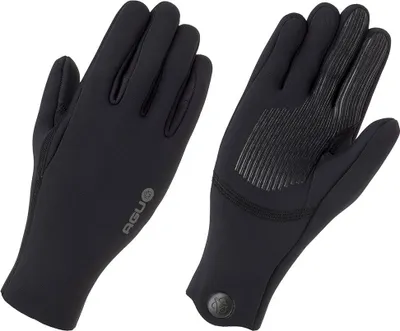 Produktbild von Agu Neopreen Handschuhe Schwarz XL Mann Schwarz XL