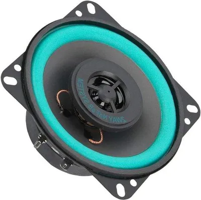 Produktbild von Motorrad Lenkeradapter Metall Gabel Clip ons Sport Zubehör 12-20 Zoll 31mm Schwarz
