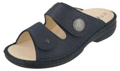Immagine prodotto di Finn Comfort SANSIBAR, modello da donna, taglia 41