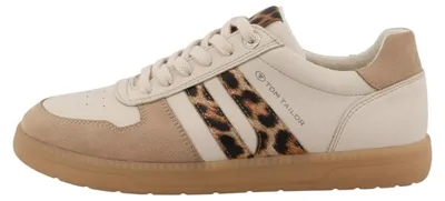 Produktbild von Schnürhalbschuh Sneaker (sportlich) 2690010002