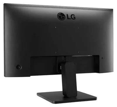 Zdjęcie produktu dla LG 22MR410-B, 54,5 cm (21.4"), 1920 x 1080 px, Full HD, LED, 5 ms, Czarny