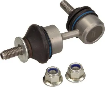 Produktbild von QUARO Koppelstange Stabilisator für FORD MONDEO III Kombi (BWY) Hinten QS3269/HQ