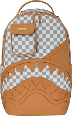 Image de Sac à dos Sprayground 910B7553NSZ pour Uni