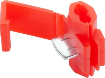 Productafbeelding van Zla0680.1: Snelkoppeling voor kabels, type: Connector-1, stuk