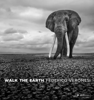Obrázek produktu pro Walk the Earth