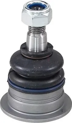 Produktbild von A.B.S. Traggelenk für TOYOTA LAND CRUISER (KDJ12, GRJ12) 220605