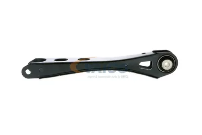 Produktbild von VAICO V20-2818 Querlenker Hinten für BMW X3 (F25)