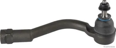 Produktbild von HERTH+BUSS JAKOPARTS Spurstangenkopf Spurstange für HYUNDAI Tucson (TL, TLE) Außen Rechts J4830327