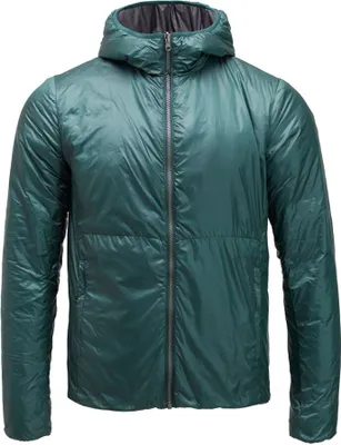 Obrázok produktu pre Bunda Silvini Fornelli MJ1708 pánske záhradné zelená veľkosť XL 3221-MJ1708-45455